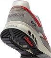 Купить оптом Кроссовки Reebok ERS WORLD 100209538 100209538