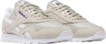Купить оптом Кроссовки Reebok CLASSIC NYLON 100209549 100209549