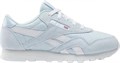 Купить оптом Кроссовки Reebok CL NYLON 100209675 100209675