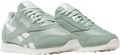 Купить оптом Кроссовки Reebok CLASSIC NYLON 100209689 100209689