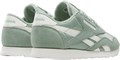 Купить оптом Кроссовки Reebok CLASSIC NYLON 100209689 100209689