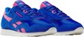 Купить оптом Кроссовки Reebok CLASSIC NYLON 100209690 100209690