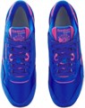Купить оптом Кроссовки Reebok CLASSIC NYLON 100209690 100209690
