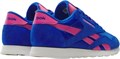 Купить оптом Кроссовки Reebok CLASSIC NYLON 100209690 100209690