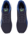 Купить оптом Кроссовки Reebok ENERGEN LUX 100209907 100209907