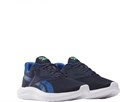 Купить оптом Кроссовки Reebok ENERGEN LUX 100209907 100209907
