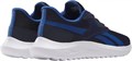 Купить оптом Кроссовки Reebok ENERGEN LUX 100209907 100209907
