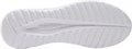 Купить оптом Кроссовки Reebok ENERGEN LUX 100209907 100209907