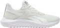 Купить оптом Кроссовки Reebok ENERGEN LUX 100209909 100209909