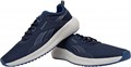 Купить оптом Кроссовки Reebok LITE PLUS 4 100209917 100209917