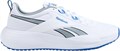 Купить оптом Кроссовки Reebok LITE PLUS 4 100209919 100209919