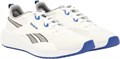 Купить оптом Кроссовки Reebok LITE PLUS 4 100209919 100209919