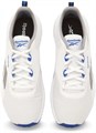 Купить оптом Кроссовки Reebok LITE PLUS 4 100209919 100209919