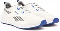 Купить оптом Кроссовки Reebok LITE PLUS 4 100209919 100209919