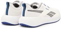 Купить оптом Кроссовки Reebok LITE PLUS 4 100209919 100209919