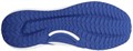 Купить оптом Кроссовки Reebok LITE PLUS 4 100209919 100209919
