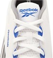 Купить оптом Кроссовки Reebok LITE PLUS 4 100209919 100209919