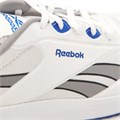 Купить оптом Кроссовки Reebok LITE PLUS 4 100209919 100209919