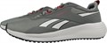 Купить оптом Кроссовки Reebok LITE PLUS 4 100209920 100209920