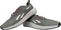 Купить оптом Кроссовки Reebok LITE PLUS 4 100209920 100209920