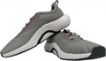 Купить оптом Кроссовки Reebok LITE PLUS 4 100209920 100209920