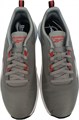 Купить оптом Кроссовки Reebok LITE PLUS 4 100209920 100209920