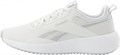 Купить оптом Кроссовки Reebok LITE PLUS 4 100209921 100209921