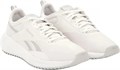 Купить оптом Кроссовки Reebok LITE PLUS 4 100209921 100209921