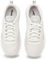 Купить оптом Кроссовки Reebok LITE PLUS 4 100209921 100209921