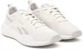 Купить оптом Кроссовки Reebok LITE PLUS 4 100209921 100209921