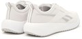 Купить оптом Кроссовки Reebok LITE PLUS 4 100209921 100209921