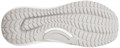 Купить оптом Кроссовки Reebok LITE PLUS 4 100209921 100209921