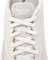 Купить оптом Кроссовки Reebok LITE PLUS 4 100209921 100209921