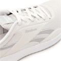 Купить оптом Кроссовки Reebok LITE PLUS 4 100209921 100209921