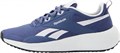 Купить оптом Кроссовки Reebok LITE PLUS 4 100209923 100209923