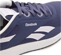 Купить оптом Кроссовки Reebok LITE PLUS 4 100209923 100209923