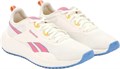 Купить оптом Кроссовки Reebok LITE PLUS 4 100209925 100209925