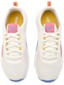 Купить оптом Кроссовки Reebok LITE PLUS 4 100209925 100209925