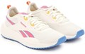 Купить оптом Кроссовки Reebok LITE PLUS 4 100209925 100209925