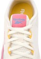 Купить оптом Кроссовки Reebok LITE PLUS 4 100209925 100209925
