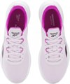 Купить оптом Кроссовки Reebok LITE 4 100209926 100209926