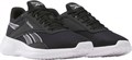 Купить оптом Кроссовки Reebok LITE 4 100209934 100209934