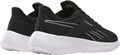 Купить оптом Кроссовки Reebok LITE 4 100209934 100209934