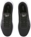 Купить оптом Кроссовки Reebok LITE 4 100209934 100209934