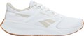 Купить оптом Кроссовки Reebok ENERGEN TECH PLUS 2 100209935 100209935