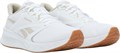 Купить оптом Кроссовки Reebok ENERGEN TECH PLUS 2 100209935 100209935