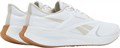Купить оптом Кроссовки Reebok ENERGEN TECH PLUS 2 100209935 100209935