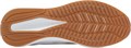 Купить оптом Кроссовки Reebok ENERGEN TECH PLUS 2 100209935 100209935