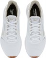 Купить оптом Кроссовки Reebok ENERGEN TECH PLUS 2 100209935 100209935