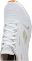 Купить оптом Кроссовки Reebok ENERGEN TECH PLUS 2 100209935 100209935